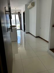 Presto @ Upper Serangoon (D19), Apartment #583997601